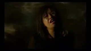 Whyte Shadows - I Should've - HD