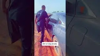 When you trade crypto in Ghana 🇬🇭 #motivation #cryptotrading
