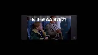 Those who know... #phonk #edit #music #landing #aviation #crash