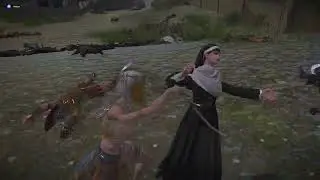 Blood of Steel - Randomiwe clips vol 11