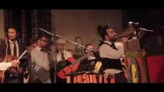 La Nuova Pippolese - La Rificolona