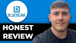 Честный обзор Bluebeam Revu &mdash; стоит ли оно того? (Руководство 2025 г.)
