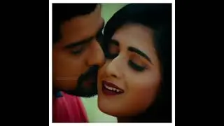 Odia prema heigalare song | actres divya odia songs | hot actres divya videos | love song odia