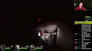 Ну, это было ужасно.