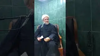 ليلة شهادة الإمام الكاظم عليه السلام 