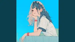 Midnight Calm