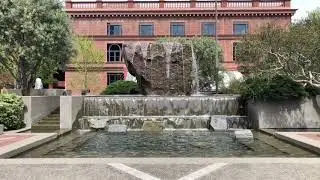 Levi's Plaza (San Francisco, California)