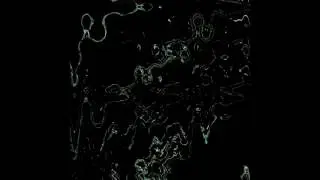 cosmic lithium - Kiwi