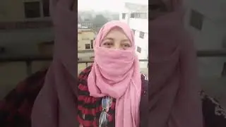 ভালোবাসার ও সীমা নেয় নিষ্ঠুরতার ও সীমা নেয়। #Lifestyle #motivation #contentcreator #viral