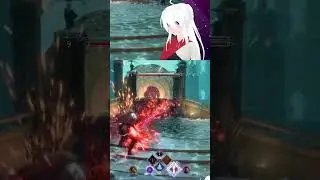 Beat win Boss 