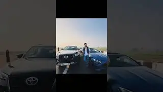 elvish yadav in jail #music #views #viral #shortfeed #elvishyadav #elvisharmy #elvishyadavvlogs #jai