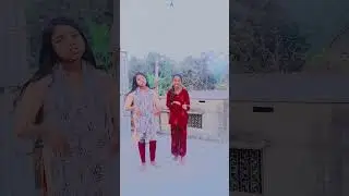 Amar ujala ka cycle bataiye  dekha to Shahar goraya #like comment shar #haaziqkazi #linkinprofile