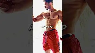 3 Best Ways to PROGRESSIVE OVERLOAD in the GYM |The Key & Only Way to build muscle