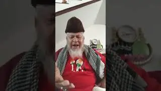 Ubedulla Yoga Gura HAKEEM UBEDULLAH SHIMOGA
