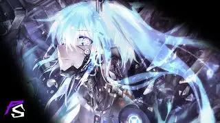 Zeroth - Bias Engine