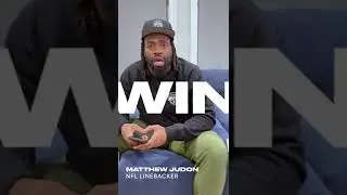 The #1 Fantasy Sports app in the game!