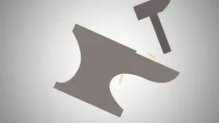 LATE Tutorial