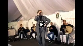 #Rboukh► mp3 Madhlouma Ya donia ♫♪ Mawel 3jayeb ||| Abderrazek Kliou