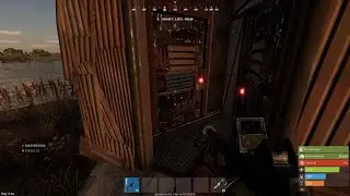Rust_20260106215345