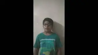 Jay Bohra -Algebra Sir of STD X
