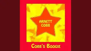 Cobb's corner