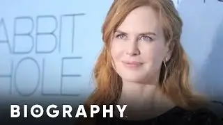 On This Day: June 20 - Nicole Kidman, Jaws, Bugsy Siegel | Biography