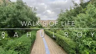 Stepney Green | Walk Around London  4K #10101995