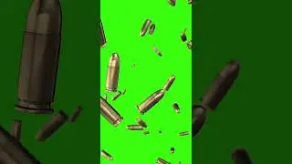 Visuals videofull song in discription 🖇️ show  a support #pubgmobile # #punjabisong #music #automobi