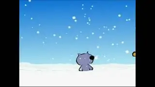 minimax ident snow