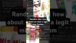 Lets do it, guys #fypage  #random #fandom #fanart #fanfiction #ao3  #lithuania #miau #shitpost