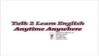 Talk2Learn: Who Makes Grammar Rules