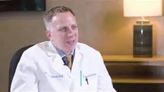 Virginia Urology | Blake W. Moore, M.D.
