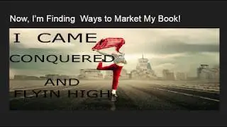 HOW TO PUBLISH AN E- BOOK ON AMAZON/KINDLE (NEWBIES)