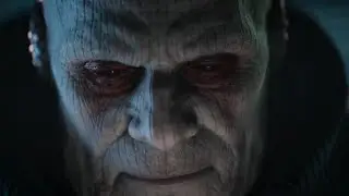 Star Wars Jedi: Survivor Teaser (Jedi Fallen Order Sequel)