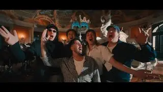 Fi&uacute;k - Sz&uuml;let&eacute;snap