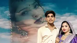 नई नई पिक्चर