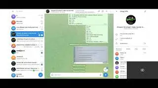 Amazon ml school 3 aug  10 30 am  12 : 00 pm solutions all solutions  