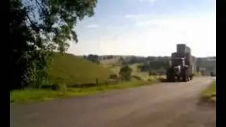 CS 120
