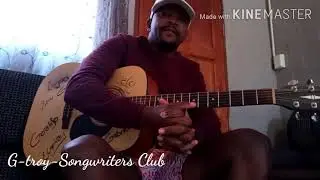 Beauty Of Simplicity In Music