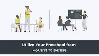 Integrated Learning Centre (ILC) | All You Need to Know About ILC | Teeny Beans
