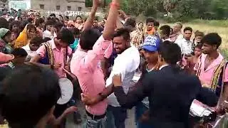 4gp