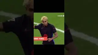 lamine yamal is next robben and messi #bestedit #football #edit #fyp