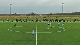 2026 Best of Cup Highlights