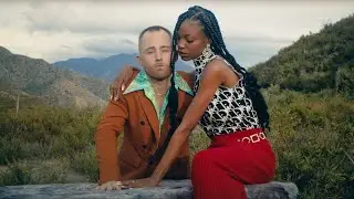 Rowlan - Red Wine (music video)