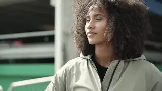 AGU Urban Outdoor collection