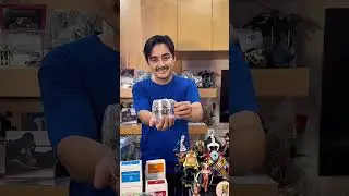 Quickie Sale, one piece, strawhat crew figures and mugs, and dxf 8 warlords