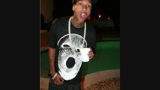 Top 12 Best Autotune Songs Pt 3
