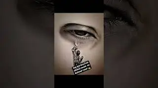 #love5