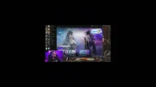 Aion2 19 Ноября Выход Игры Как Поиграть Гайд на Канале