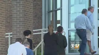 Texas Election Officials Predicting Record Voter Turnout